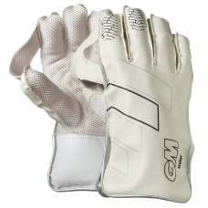 Gunn & Moore 606 Wicket Keeping Gloves